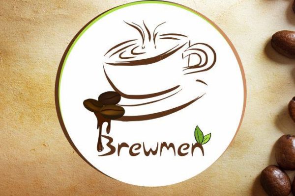 brewmen