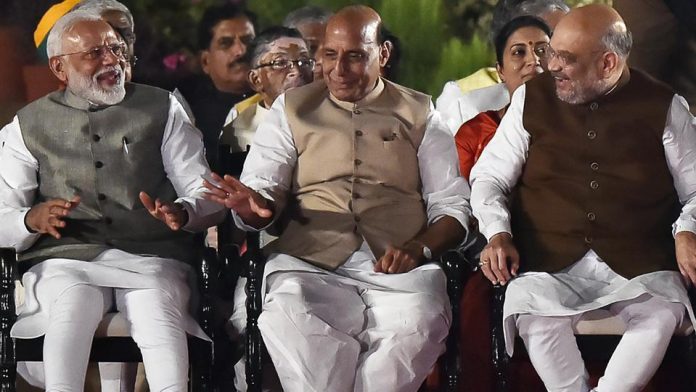 swearing-in-ceremony-of-the-modi-government_74fce988-8303-11e9-9324-f283958e02d5