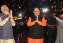 Article 370 scrapped. How will things change in J&K?